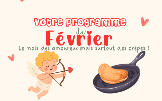 Programme adultes et familles 