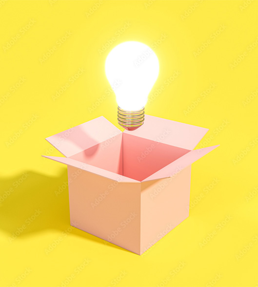 Placeholder